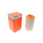 Фільтр повітряний Mini Cooper 2 1.6/2.0D 10- 