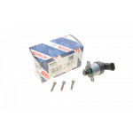 Клапан редукційний ПНВТ Renault Trafic/Opel Vivaro 2.0 dCi/CDTI 06- = 0 928 400 682 = 1 465 ZS0 003 