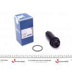 Фільтр АКПП Ford Focus/Mondeo/Transit 1.6-2.2 TDCI 04- 