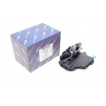 Замок дверей (задніх/L) Skoda Fabia/VW Polo 99-09 