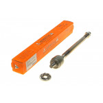 Тяга рульова Renault Megane -03 