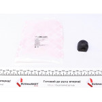 Втулка стабілізатора (заднього) Mini Clubman/Countryman 09-16 (d=16mm) 