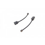 Датчик зносу гальмівних колодок (задніх) Porsche Cayenne/Cayenne Coupe 17- 