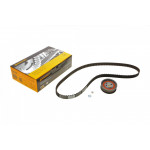 Комплект ГРМ Audi A4/VW Passat 1.6i 96-00 (18x121z) 