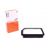 Фільтр повітряний Hyundai I30/ Kia Cee D 1.6CRDI 12- 