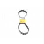 Ремінь генератора Mazda 6 2.0 MZR-CD 07-10/MPV 2.0 DI 02-06 (8PK1230) 