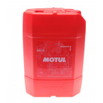 Олива 5W30 ECO-lite SAE 8100 (20L) (GM-dexos1 GEN3/FORD M2C 929-A/M2C 946-A ) (108228) 