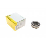 Підшипник вижимний Chrysler PT Cruiser 1.6/2.0/2.4 00-10 