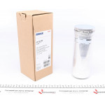 Осушувач кондиціонера Audi A4 00-09 