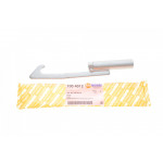 Крючок кріплення запаски MB Sprinter/VW LT 96- (4012) 