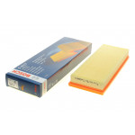 Фільтр повітряний Citroen Berlingo/C3/C4/Opel Combo/Peugeot 2008/208/3008/308/5008/Partner 1.2 13- 