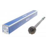 Тяга рульова VW Polo/Seat Ibiza 17- 