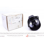 Витратомір повітря MB Sprinter (906)/Vito (W639) 03- 