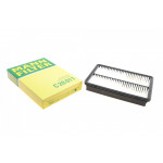 Фільтр повітряний Hyundai Santa Fe 2.0-2.2CRDi 06-13/Kia Sorento 2.0-2.2CRDi 09-12 