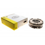 Демпфер зчеплення Audi A4 1.4 TFSI 15-19, 110kw (CVNA) 