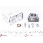 Підшипник маточини (задньої) BMW X5 (E70/F15/F85)/X6 (E71/E72/F16/F86) 08- 