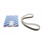 Ремінь ГРМ Audi A3-A6/TT/VW Passat/Golf VI 2.0TDI 04- (30x160z) 