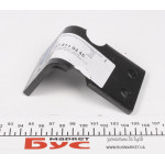 Кронштейн кріплення кабіни MB Vario 96- 