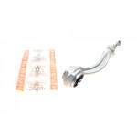 Важіль підвіски (передній/знизу) (R) MB E-class (W212) 09- 