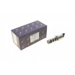 Клапан регулювання фаз газорозподілу Audi A3/Q3/A4 1.0-1.4TSI/TFSI 13- 