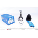 ШРКШ (зовнішній) Fiat Ducato/Peugeot Boxer 2.2HDi 06- (35x29x198) 