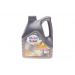 Олива 5W30 Formula FE 3000 (4L) (WSS M2C 913D/WSS M2C913 C/STJLR.03.5003) 