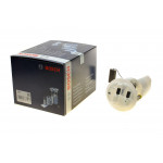 Насос паливний Citroen Berlingo/Peugeot Partner 1.1-1.6 96-15 (електро) 