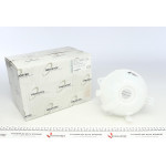 Бачок розширювальний VW Caddy 03- 