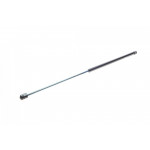 Амортизатор капоту VW Golf V 1.4-2.0 TDI 03-09 