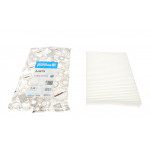 Фільтр салону Iveco Daily 06- 