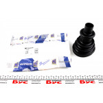 Пильник ШРКШ (зовнішній) Renault Trafic/Master (25x88x154) 