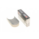 Вкладиші шатунні Lada 2110 2.0i 96-00 (+0.50) 