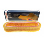 Фільтр повітряний MB E-class (W124) 93-95 