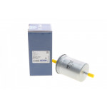 Фільтр паливний VW T5 2.0-3.2 