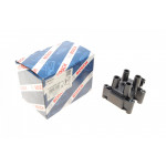 Котушка запалювання Citroen Jumpy/Peugeot Expert 2.0 /Fiat Ducato 2.0 i 94-02 