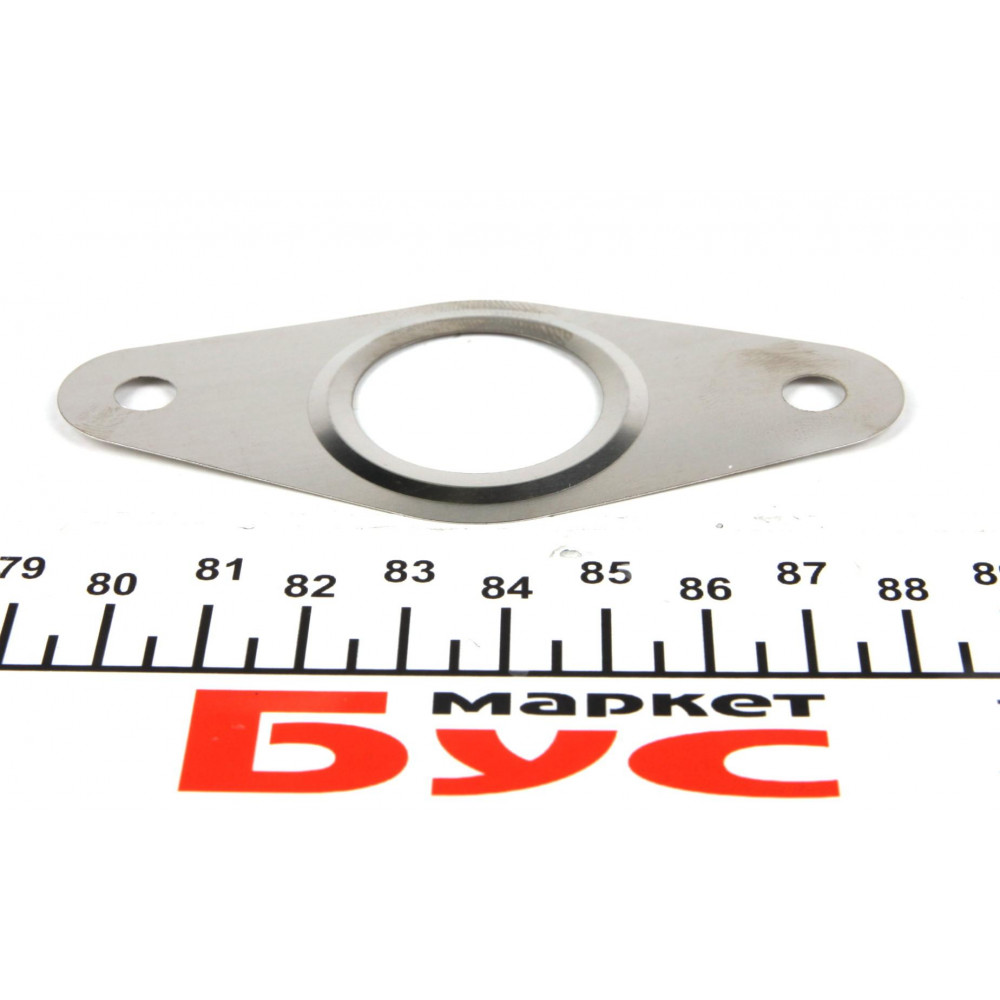 Прокладка клапана EGR Peugeot Boxer/Fiat Ducato/Citroen Jumper 2.2HDI 06-