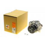 Компресор кондиціонера Honda CR-V III 1.8 05- 