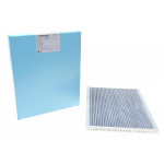 Фільтр салону Opel Corsa D/E 06- 