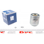 Фільтр паливний MB OM601-602 