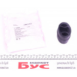 Гумка глушника Opel Corsa B 93-00 