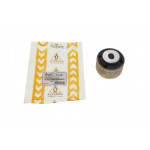 Сайлентблок важеля (переднього/знизу/ззаду) Ford Fiesta 09- 