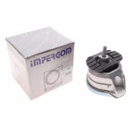 Подушка двигуна (R) BMW 5 (E60/E61/E63)/6 (E64) 2.2/2.5/3.0 01-10 