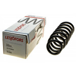 Пружина (передня) BMW X5 (E70) 3.0sd/4.8i xDrive 06-10 (SUV) (без спорт.ход.ч.) 