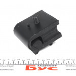 Подушка КПП VW Caddy/Golf/Jetta/Scirocco 1.1-1.8 74-93 