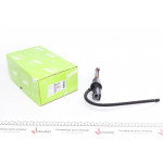 Циліндр зчеплення (головний) Citroen Berlingo/Peugeot Partner 08- (d=15.87mm) 