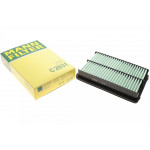 Фільтр повітряний Hyundai Tucson/Kia Sportage 2.0/CRDi/LPG/2.7 V6 04-10 