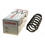 Пружина (передня) BMW 5 (G31) B57/B58 17- (універсал) (зі стан.ход.ч) (з автономним опаленням) 