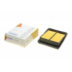 Фільтр повітряний Honda Jazz 1.2/1.3 i 02-08 