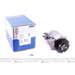 Компресор кондиціонера Renault Trafic 2.0 dCi 06- 