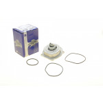 Помпа води Honda Accord V/VI/Civic VI 2.0TDi/i D/Land Rover Freelander 2.0DI 4x4 96-02 (B/B) (6 лоп) 